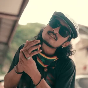 คอร์ดเพลง มึงแหลงกูตบ เต็ม นาวา