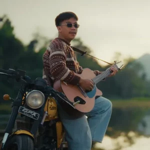 คอร์ดเพลง คำว่าคิดฮอดเด้อ ยังใช้กับเธอได้บ่ เนม สุรพงศ์