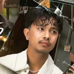 คอร์ดเพลง ขอขมาใจ เน็ค นฤพล