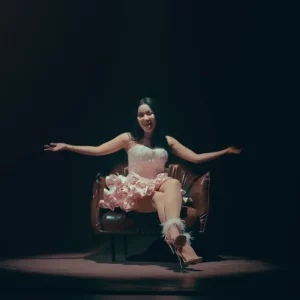 คอร์ดเพลง เทคมีเอ้าท์ เบนซ์ จริยา