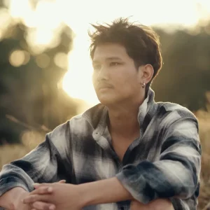  สิหาส่ำนี้บ่ เปา วงนิยม