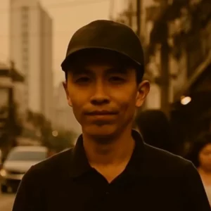 คอร์ดเพลง โลกกลมสังคมเหลี่ยม เพชร พฤษภา