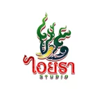 คอร์ดเพลง จุดเล็กๆ ในจักรวาล เพชรไอยรา