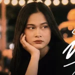 เมย์ จิราพร