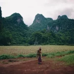 เรืองฤทธิ์ บุญรอด