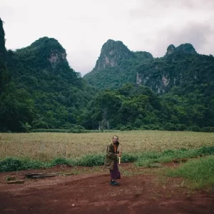 คอร์ดเพลง ฝากความคิดถึง เรืองฤทธิ์ บุญรอด