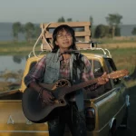 คอร์ดเพลง บานปลาย เสถียร ทำมือ