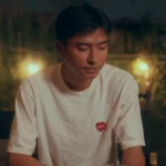 แม็ค วัชรพล