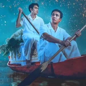 คอร์ดเพลง โลกหลังความเศร้า โจอี้ ภูวศิษฐ์