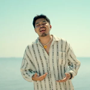 คอร์ดเพลง สาวใต้ยืนหนึ่ง โชเล่ย์ ชคัทพล