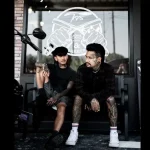 โต๋เหน่อ