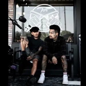 คอร์ดเพลง เพลงสุดท้ายแล้วนะ Happy new life โต๋เหน่อ