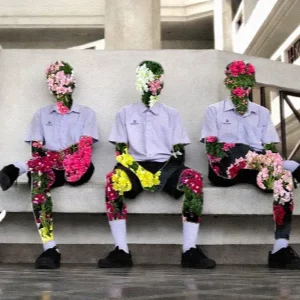 คอร์ดเพลง บทเพลงแทนหัวใจ (Our Fav Song) ใจดี