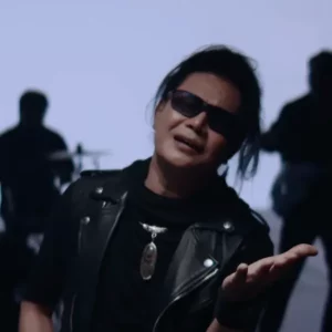 คอร์ดเพลง แบบนี้มันดีแล้วล่ะ ไหมไทย หัวใจศิลป์