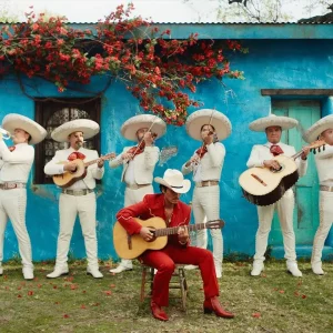 คอร์ดเพลง Risk It All Bruno Mars