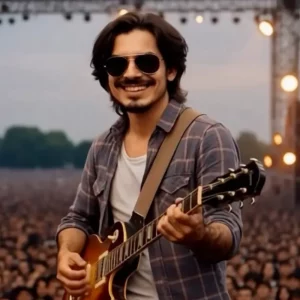 คอร์ดเพลง ไม่ใช่ขี้เหล้า แต่ขอเมาวันนี้ Everest78