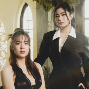 คอร์ดเพลง เลือกฉันก่อนเธอ (Another Version) Goy Arachaporn