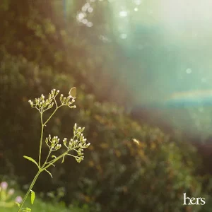 คอร์ดเพลง ทุกความหมาย (you) Hers