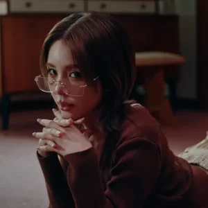 คอร์ดเพลง ROULETTE INC MATAWEE