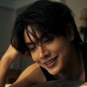 คอร์ดเพลง ค้างคา (Doubt) Joong Archen