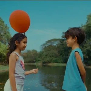 คอร์ดเพลง Fall in love too easily LANDOKMAI