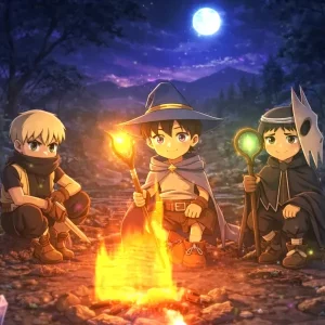 คอร์ดเพลง ดารา LITTLEPOND