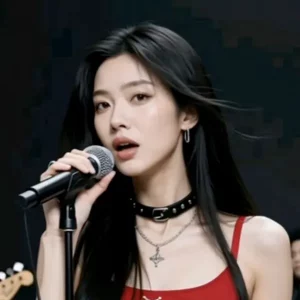 คอร์ดเพลง หัวใจมันเจ็บ Moodtune