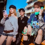 คอร์ดเพลง หน้าจอมิสคอล คนรอมิสยู New Country