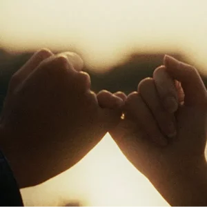 คอร์ดเพลง ใครไม่รักแต่เค้ารัก PORZAX