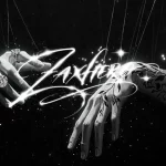 คอร์ดเพลง อย่ามาพูดถึงคำว่ารัก PORZAX