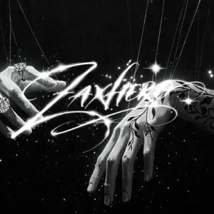 คอร์ดเพลง อย่ามาพูดถึงคำว่ารัก PORZAX