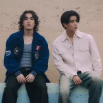 คอร์ดเพลง Perfect (Live Session) PUN