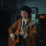 คอร์ดเพลง ไม่มีวันไหน ไม่อยู่ข้างเธอ Patrick Noel