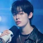 คอร์ดเพลง เวลา (Qin) Por Suppakarn