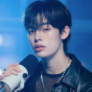 คอร์ดเพลง เวลา (Qin) Por Suppakarn