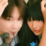 คอร์ดเพลง อวดคนทั้งโลก (flex the world) TEMI