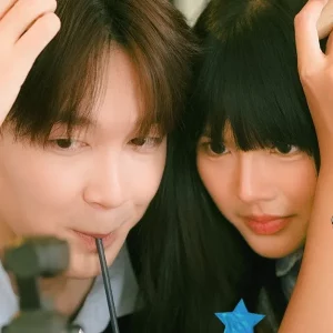 คอร์ดเพลง อวดคนทั้งโลก (flex the world) TEMI