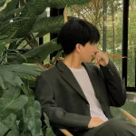 คอร์ดเพลง VANILLA SKY themoonwillalwaysbewithme