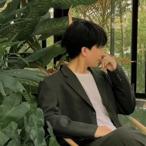 คอร์ดเพลง VANILLA SKY themoonwillalwaysbewithme