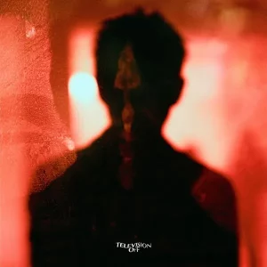 คอร์ดเพลง เลิกบ้า (Ngo) Television Off