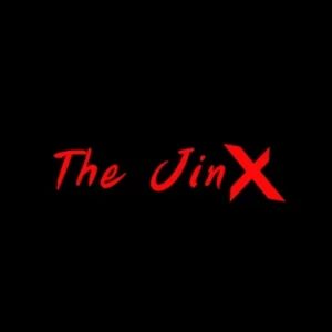 คอร์ดเพลง เจ็บก็ยังรัก The Jinx