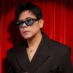 คอร์ดเพลง ในทุกวินาที Vitamin A