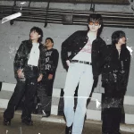 คอร์ดเพลง แค่แผลเป็น Wallrollers