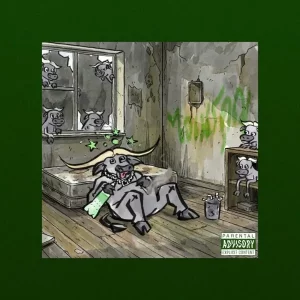 คอร์ดเพลง ไอเนรคุณ YOUNGOHM