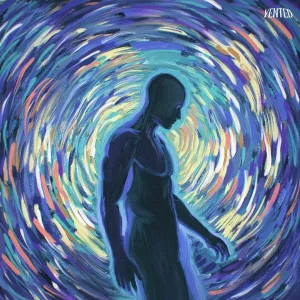 คอร์ดเพลง จารย์ (Void) YENTED