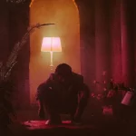 คอร์ดเพลง คำเดียวง่ายๆ Z9