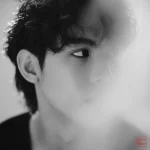 คอร์ดเพลง ไม่ได้ลืมแค่ไม่ได้เจอ (Flashback) guncharlie