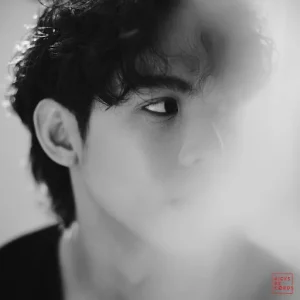 คอร์ดเพลง ไม่ได้ลืมแค่ไม่ได้เจอ (Flashback) guncharlie