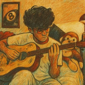 คอร์ดเพลง สรุปง่ายๆ pY-1