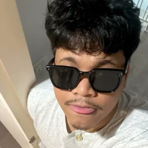 คอร์ดเพลง ละไว้ในฐานที่เข้าใจ pY-1